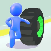 Turbo Stars - Rival Racing Cheat Codes