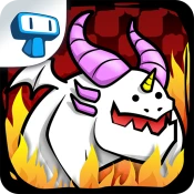 Merge Dragon Evolution: Fusion Game Cheats