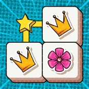 Tile Onet: Match Block Puzzle Game Cheats