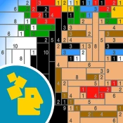 Block-a-Pix: Block Puzzle Game Cheats
