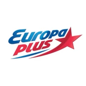 Europa Plus – радио онлайн No Ads Premium