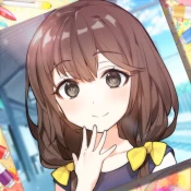 Love is a Canvas : Dating Sim Cheat Codes