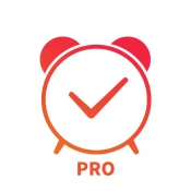 BZ Reminder PRO No Ads Premium