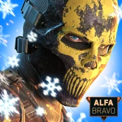 Action Strike: Online PvP FPS Cheat Codes