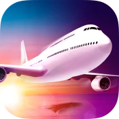 Take Off The Flight Simulator Game Cheats