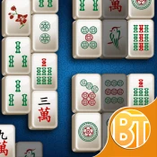Big Time Mahjong Game Cheats
