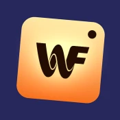 WordFinder by YourDictionary Game Cheats