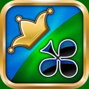 Durak Online HD Cheat Codes
