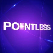 Pointless Quiz Game Cheats