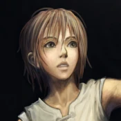 Darkness Survival Game Cheats