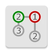 Hashi (Bridges) Game Cheats