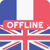 French English Dictionary Premium Mod
