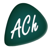 All Chords Guitar No Ads Premium