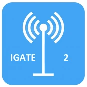 IGate2 Pro Premium Mod