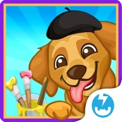 Pet Shop Story: Renaissance Cheat Codes