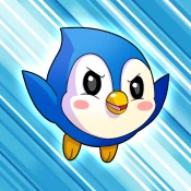 Dynamons 2 Game Cheats