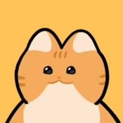 Idle Cat Village Game Cheats