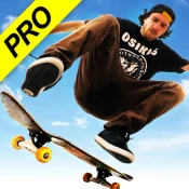 Skateboard Party 3 Pro Cheat Codes