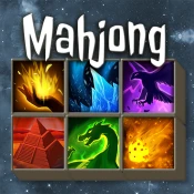 Fantasy Mahjong World Voyage Game Cheats