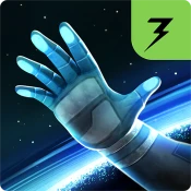 Lifeline: Halfway to Infinity Game Cheats