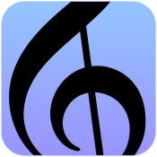 DoSolFa - learn musical notes Game Cheats