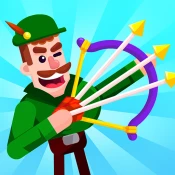 Drawmaster Cheat Codes