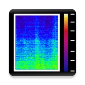 Aspect Pro - Spectrogram Analy No Ads Premium