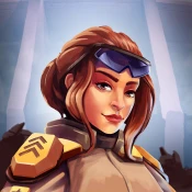 Idle War Heroes - Tank Tycoon Game Cheats