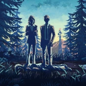 Thimbleweed Park Cheat Codes
