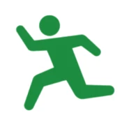 ExitMan- The Instant Dodging G Game Cheats