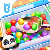 Baby Panda's Kids Crafts DIY Game Cheats