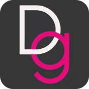 DRAGUE.NET dating chat & flirt Premium Mod