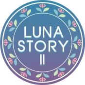 Luna Story II - Six Pieces Of  Game Cheats