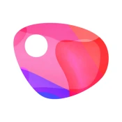 Glean Notes Premium Mod