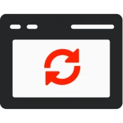 Browser Bot Premium Mod