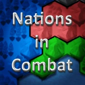 Nations in Combat Cheat Codes