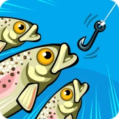 Fishing Break Online Game Cheats