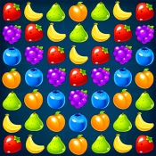 Fruits Master - Match 3 Cheat Codes