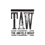 The Anfield Wrap No Ads Premium