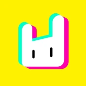 Wanasa - غرف دردشة صوتية Premium Mod