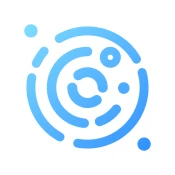 Galaxy VPN Lite: Private Net Premium Mod