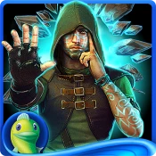 Bridge to Another World: The O Game Cheats