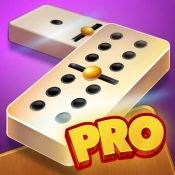 Dominoes Pro Offline or Online Cheat Codes