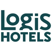 Logis Hotels No Ads Premium