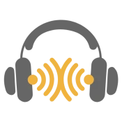 Radio Paradise No Ads Premium