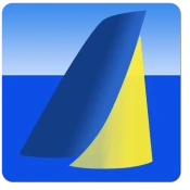 SailformsPro Relational DB Premium Mod