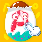 ABC Letters Candy - Baby Learn Premium Mod