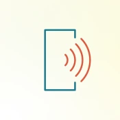 Spoken – Tap to Talk AAC Premium Mod