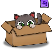 Oliver the Virtual Cat Game Cheats