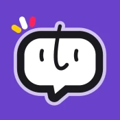 Tockto - Learn Languages No Ads Premium